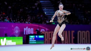 aa q d dragan annaliese rou ph simone ferraro sfa00250 copia